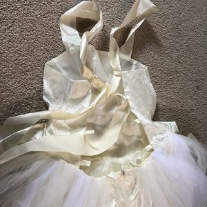 Dresses - Girls dresses Dresses - Girls dresses